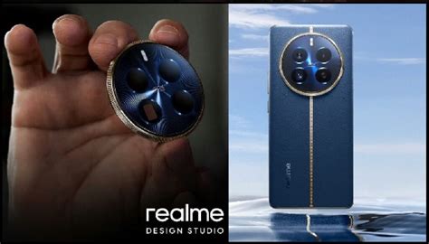 realme 12 pro rolex preis|Rolex.